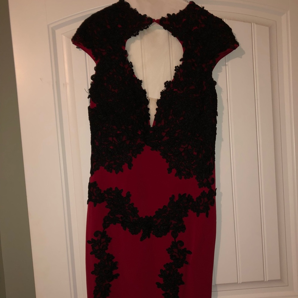 Homecoming dresses